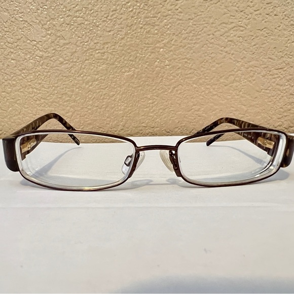 👓 Via Spiga Eyeglasses - Picture 10 of 12